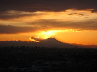 0107fuji3