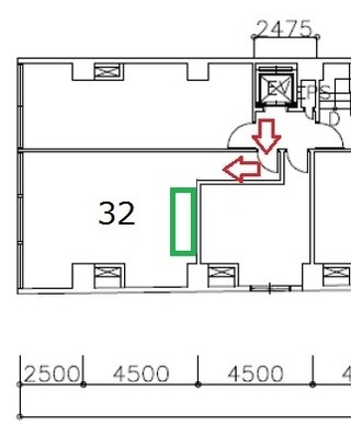 0910Office1