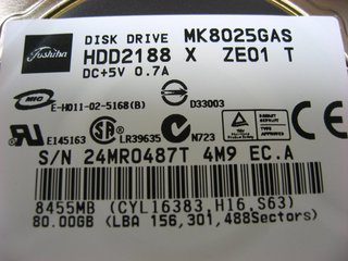1211let13