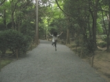 0928ninnaji5