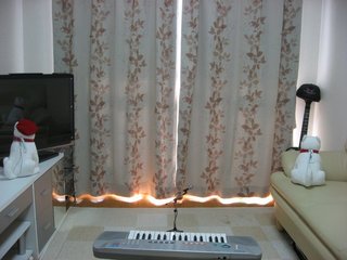 0220ina4