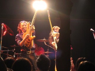 0715live11