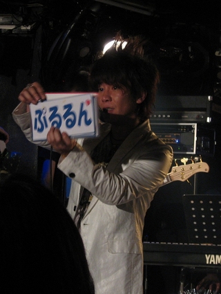 0612live12