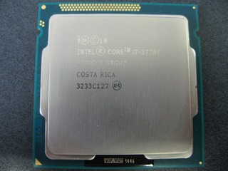 i7-3770T