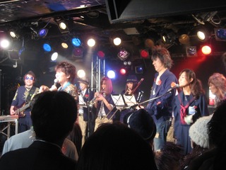 1125live29