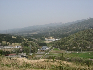 0505niigata23