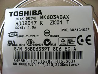 1211let12