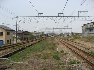 0504niigata07
