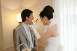 0919reception04