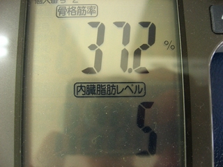 0411gym4