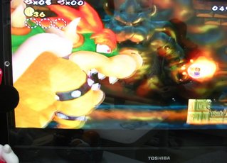 0103mario7