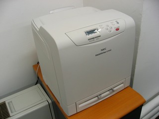 1027printer1