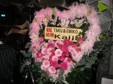 Kaiji_flower
