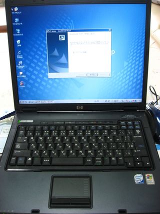 0629hp12