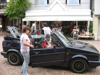 0814karu10