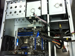 1212pc3