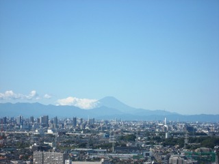 1011fuji2