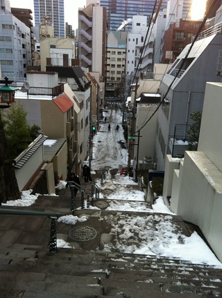 0210雪の階段3