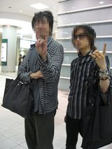 0609sibuya2