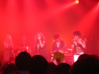 0722vegas08