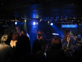 0612live9
