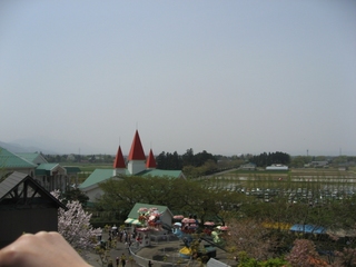 0505niigata13
