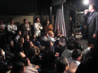 1125live17