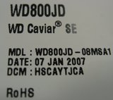 0528hdd2