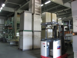 0829baraki9