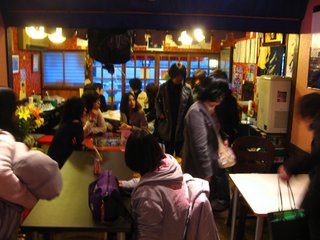 0327kyoto21