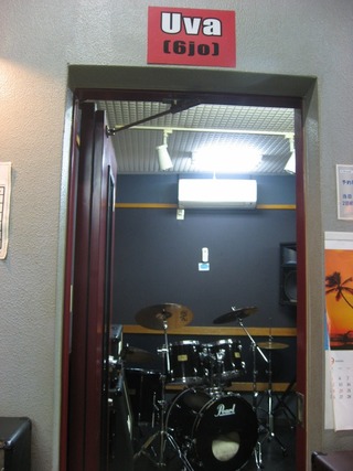 1026ongakukan3