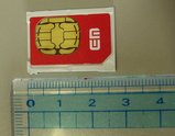 0803em7