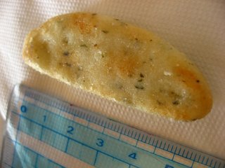 0128okashi4