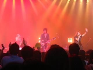 0722vegas09