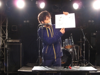 0414livestation6