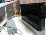 1016wii