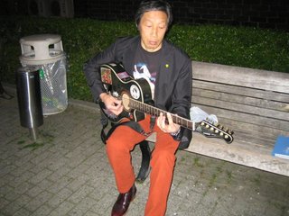 0212kyoto2