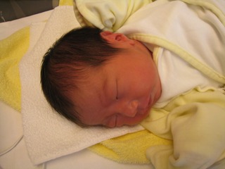 takashi1