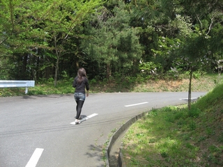 0505niigata20
