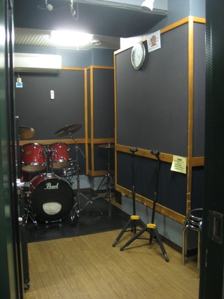 1026ongakukan5