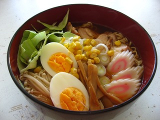 0925ramen2