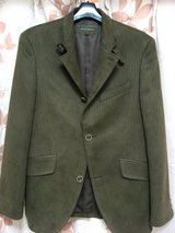 1001sale1