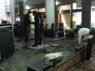 1023soukarojou7