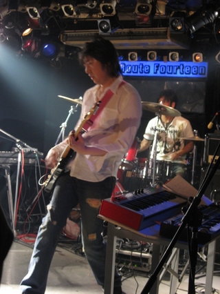 0612live13