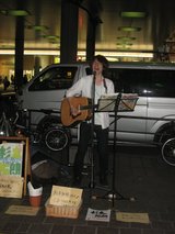 0609sibuya3