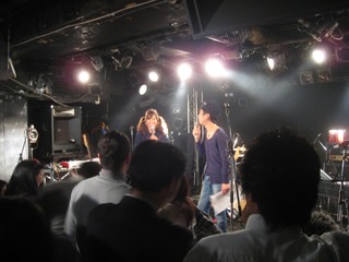 1125live24