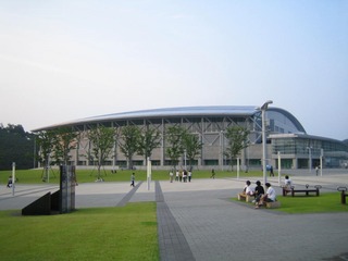 0821ecopa1