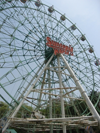 0505niigata14