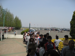 0505niigata06