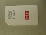 0803em8